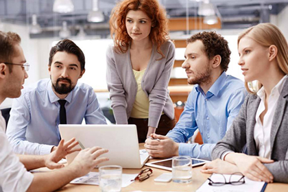 外地债务人欠款起诉指南